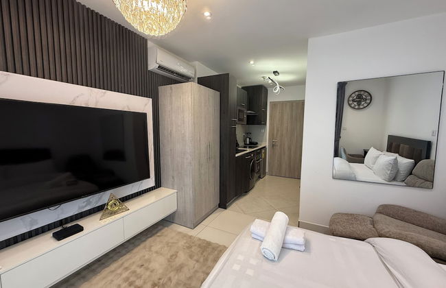 Loxwood Apartment - Foto 56