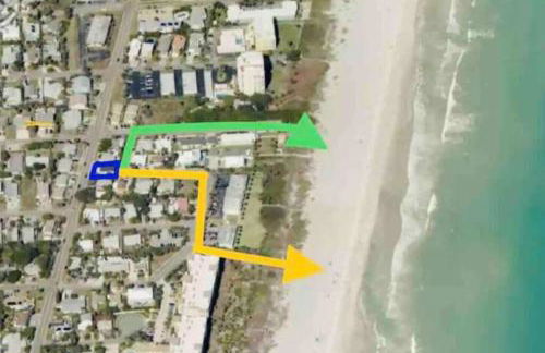 Summer Rayne - Foto 72