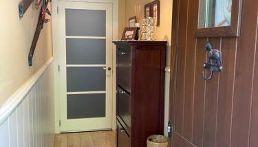 La Casa Del Pla - Foto 2