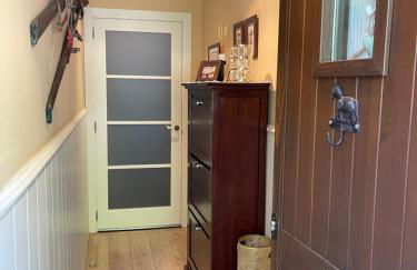 La Casa Del Pla - Foto 2