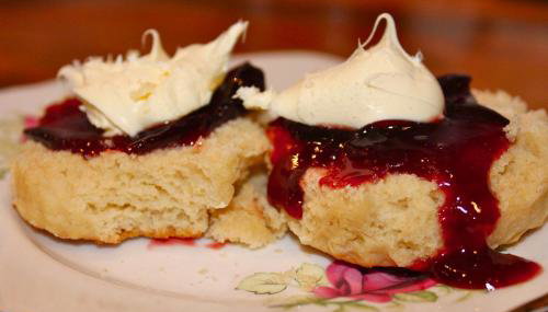 Fosse Farmhouse Holiday Cottages - Foto 5