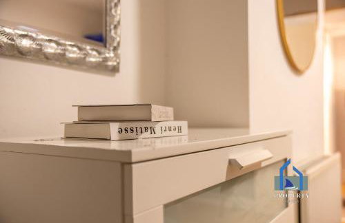 Traditional Central Home-Games Room-Free Parking - Foto 10