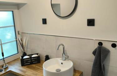 Küstenabenteuer in Bensersiel - Foto 19