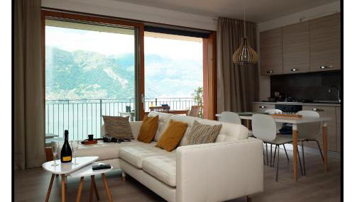 Riflessi di Lago - Foto 3