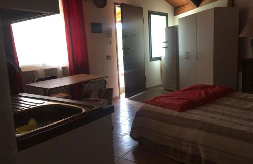 ***** La casa di Giò - Foto 68