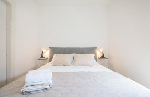 Beachfront Apartments Tić with Seaview - Foto 66