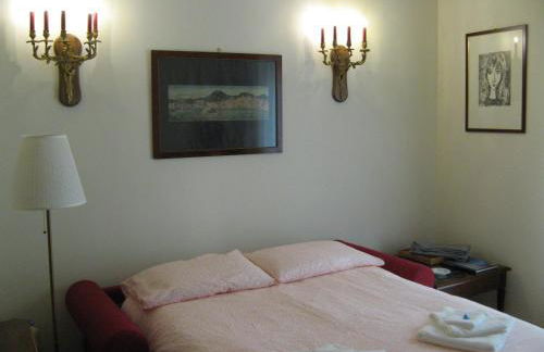 Verrotti House - Photo 39