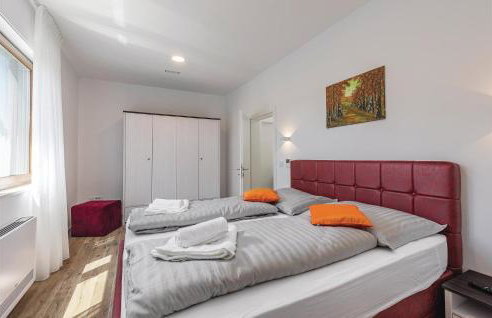 Cozy Home In Cervar With Sauna - Foto 41