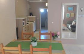 Apartments Ruzic Njivice - Foto 13