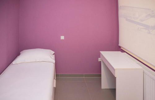 Helios Apartments Porto Rafti - Foto 57