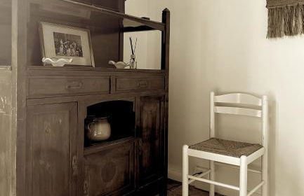 Camelia Riviera D'Orta - Foto 47