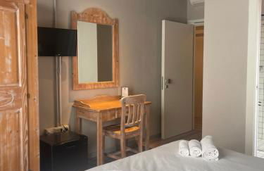 Le Coltie - affittacamere e appartamenti - Foto 11