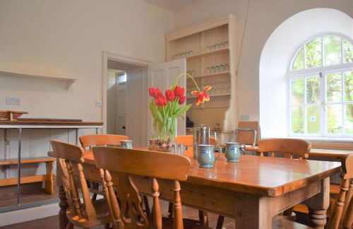 The Stables - Foto 4