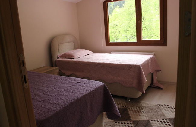 Sefa Apart - Photo 4