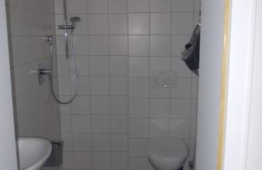 Ferienwohnung SineFinibus - Foto 13