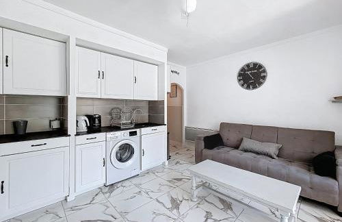 Jardins II - Bx Piso con piscina comunitaria - Foto 12