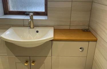 The Highland Wooly Coo - Foto 15