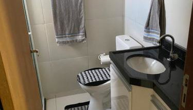 Residencial Havaí - Foto 4
