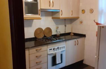 Praia da Borna 1ºB - Foto 7