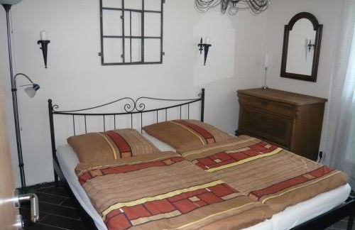 Elbe Ferien - Foto 54