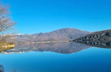 Le Cigalou - Foto 30