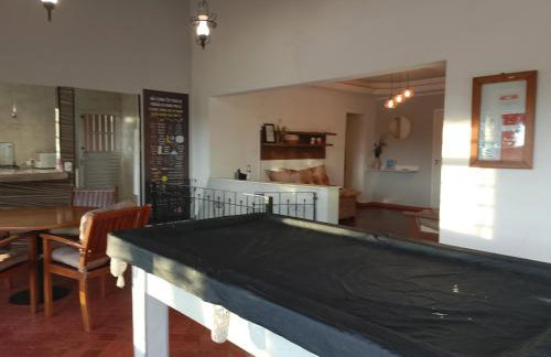 Chacara Igarata pe na Agua - Foto 21