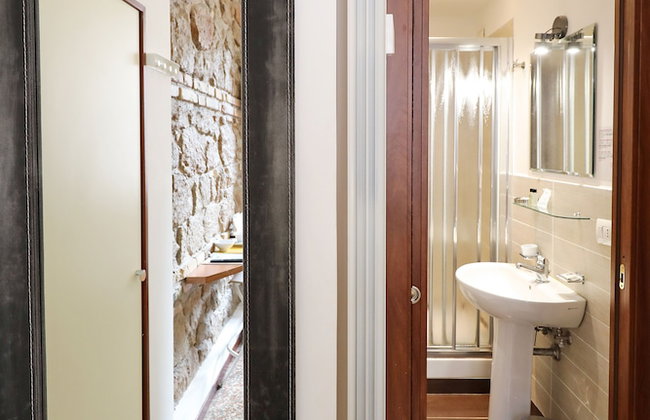 Maison Colosseo - Photo 74