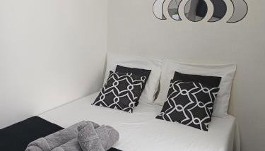 Studio I - Próx MorumBIS e Metrô Vila Sônia - SP - Foto 3