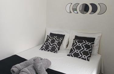 Studio I - Próx MorumBIS e Metrô Vila Sônia - SP - Foto 3