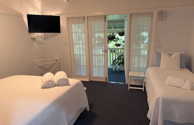 Debbie's Place - Photo 58