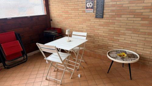 House raffy - Photo 2