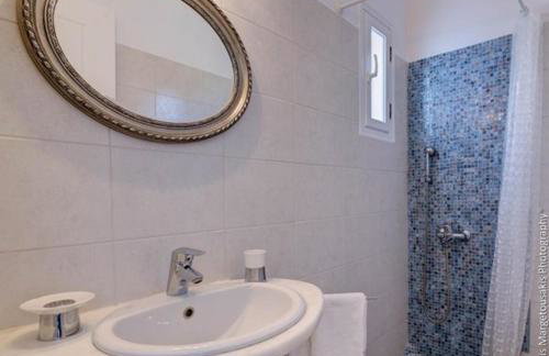 Opalio Apartments,Kimolos - Foto 20