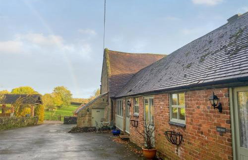 Swallows - Uk41742 - Foto 16