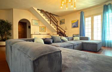 Casa a mare - Foto 8