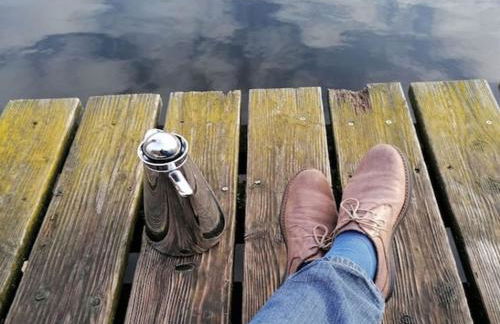 Residenz am See - Foto 10