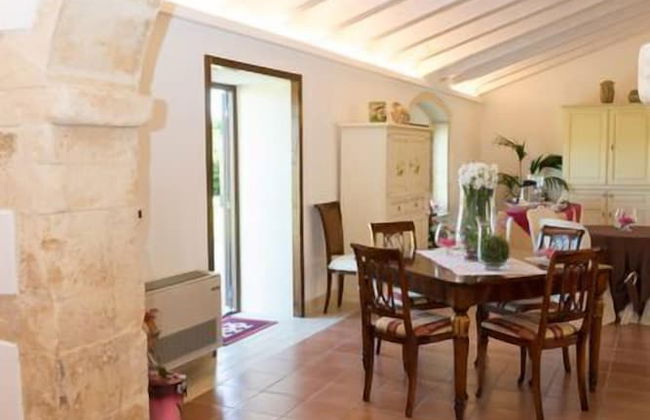 Il Giardino di Sicilia - Foto 37