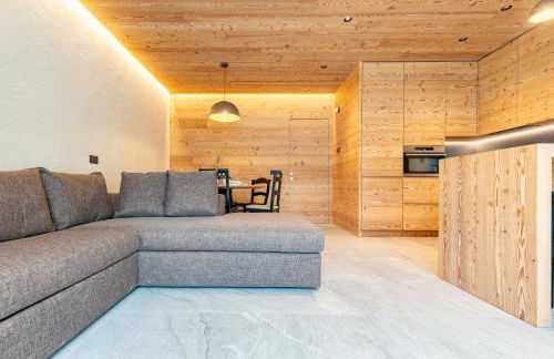 Mot chalet - Foto 26