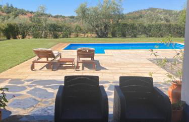 Casa do Monte - Esperança - Foto 28