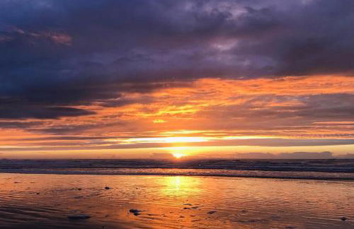 The Magnolia Meadow Retreat - Photo 30