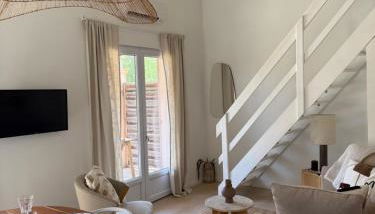 Window On Ramatuelle - Foto 3