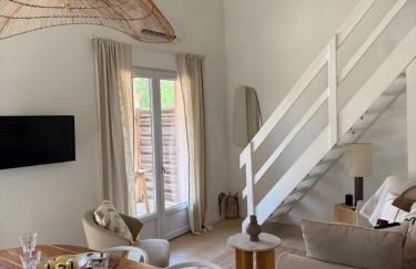 Window On Ramatuelle - Foto 3