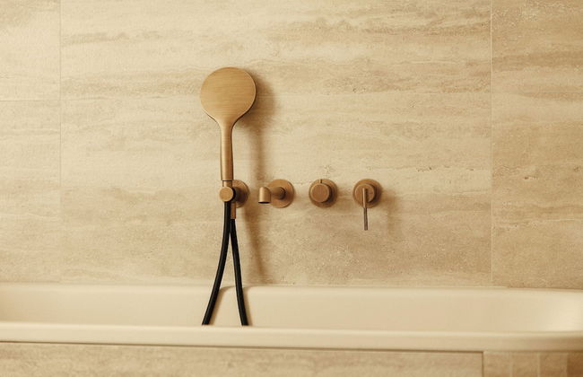 Highstay - Luxury Serviced Apartments - Artois - Photo 64