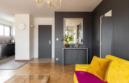 DIFY Duguesclin - Quai du Rhone - Foto 9