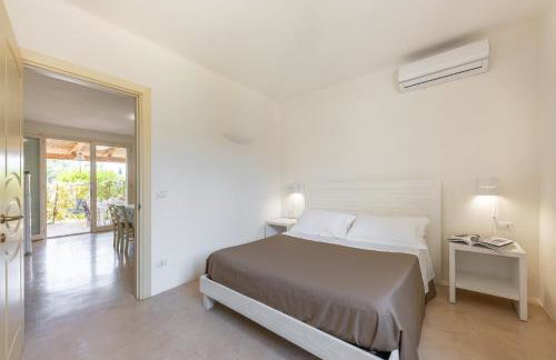 Cava Li Santi Residence a Santa Caterina - Foto 10