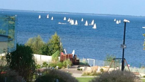 Apartament DELFIN - Foto 3