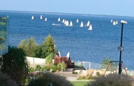 Apartament DELFIN - Photo 3