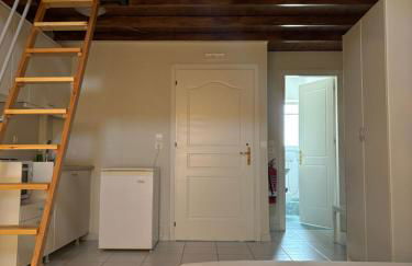 Abbey Resort - Foto 28