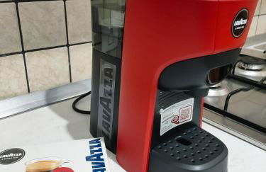 Acchianata Santo Spirito - Foto 10