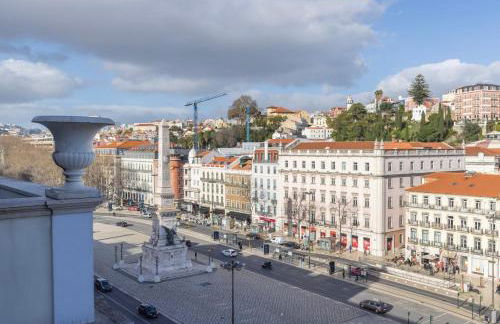 Boulevard Dream II by Innkeeper - Photo 22