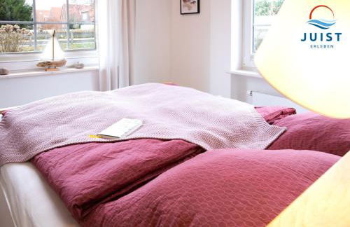 Haus Stürhus 191 - Wohnung 1 - Foto 10